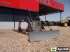 Conjunto de lamina p/ tratores valtra 1380 s